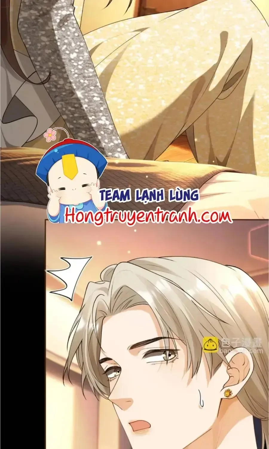 Trang 61