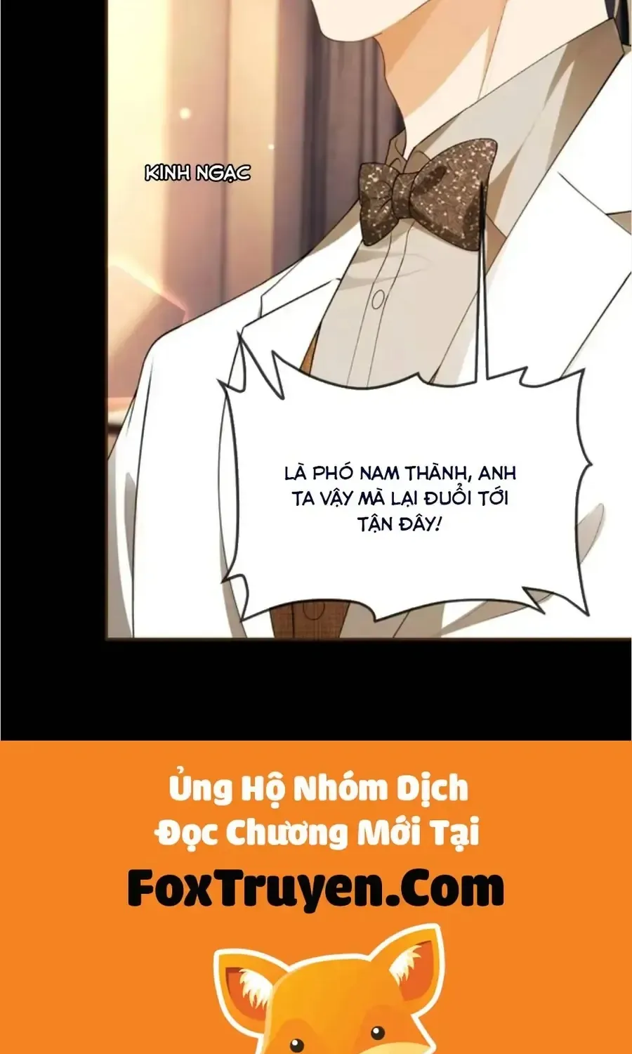 Trang 62