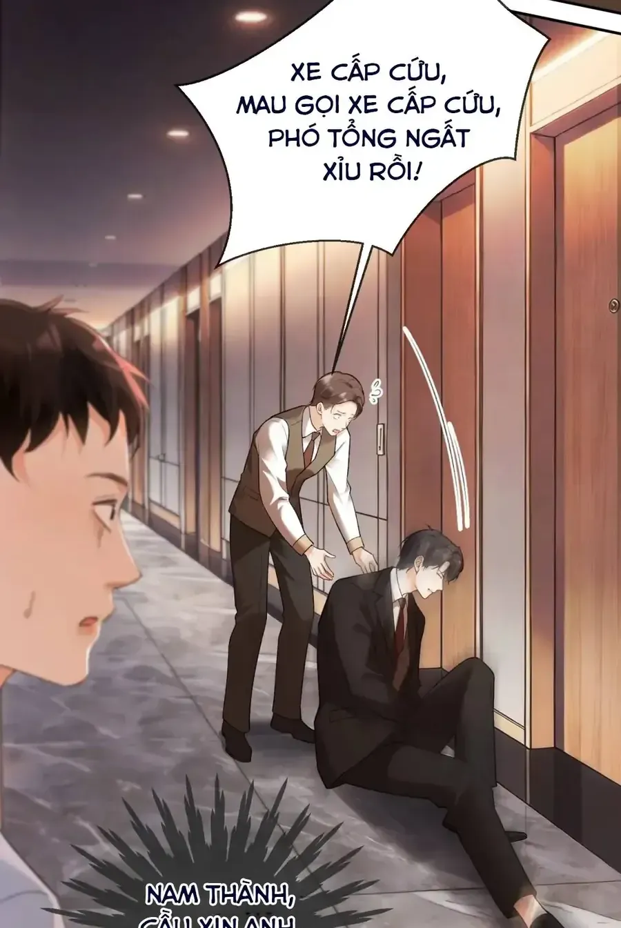Trang 17