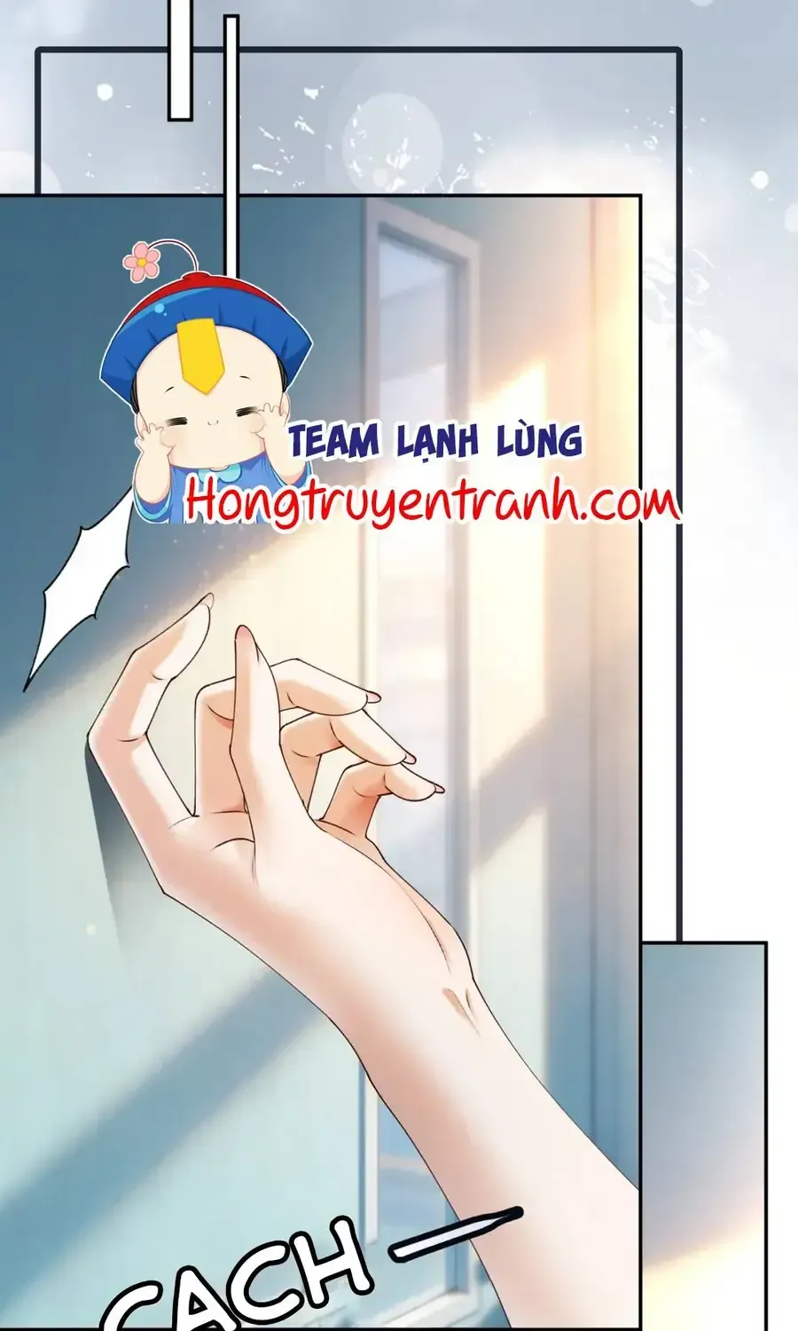 Trang 26