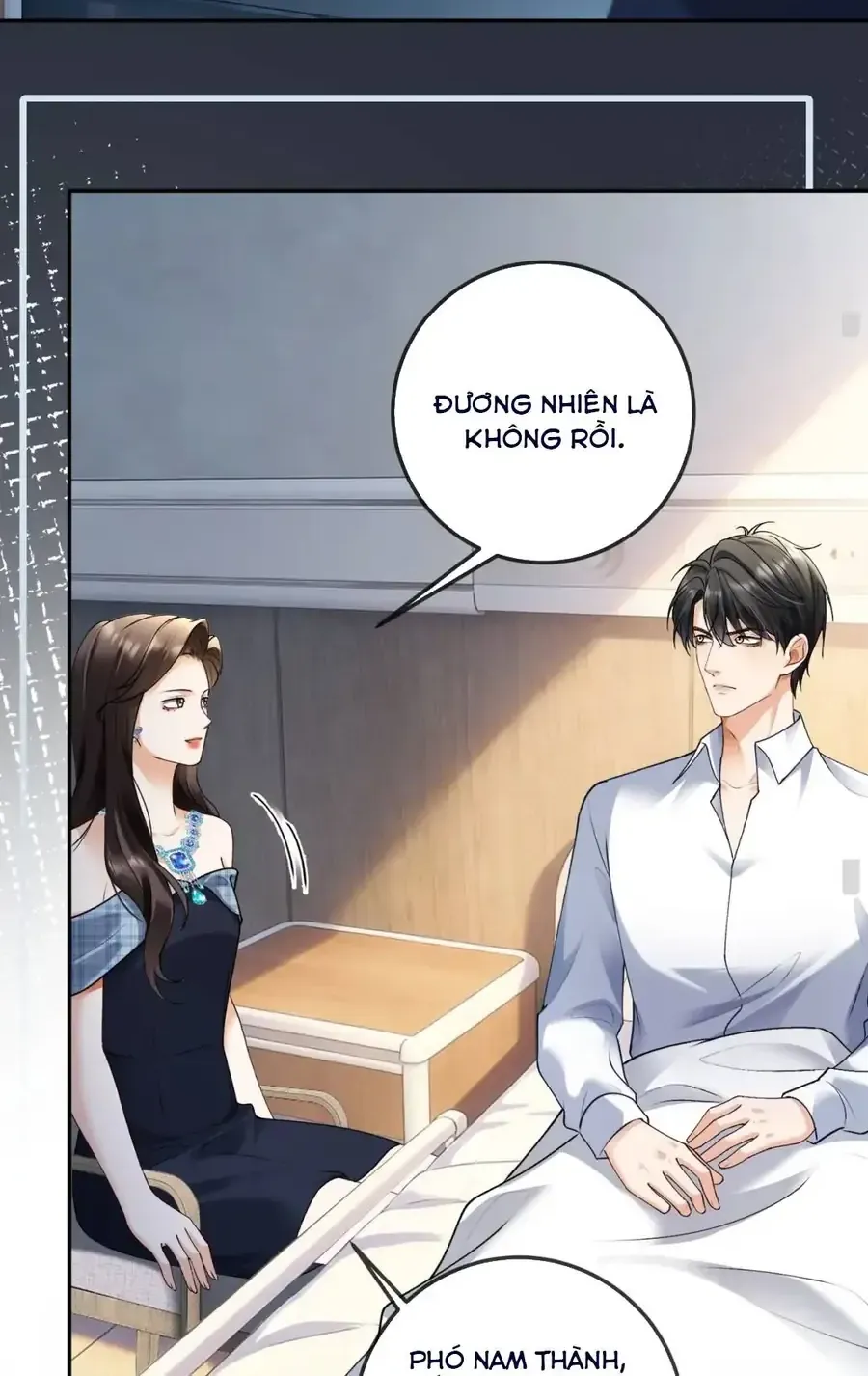 Trang 31