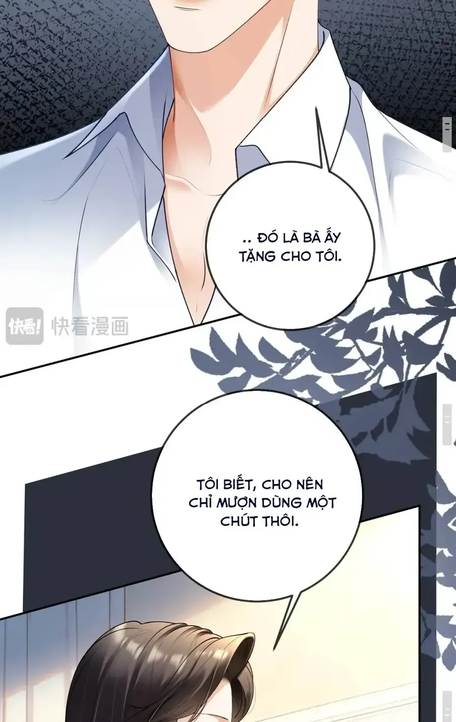 Trang 33