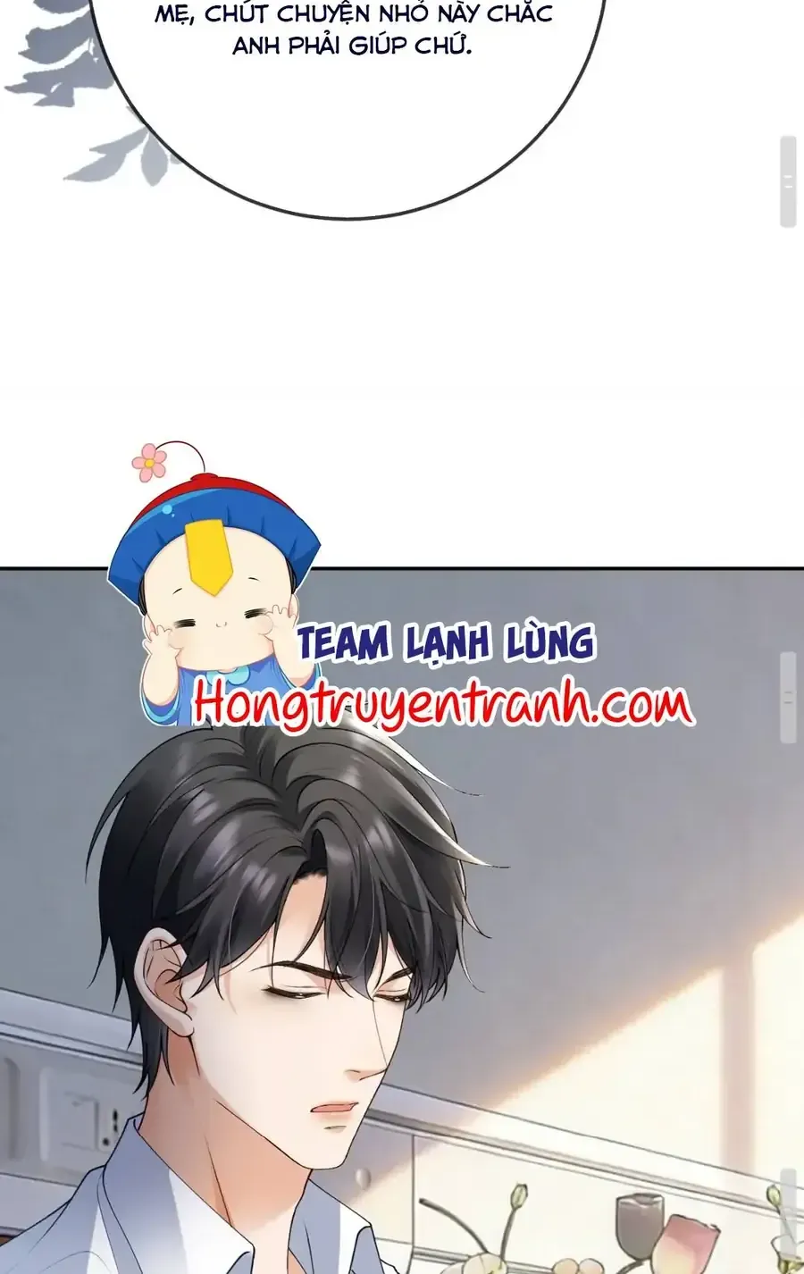 Trang 35