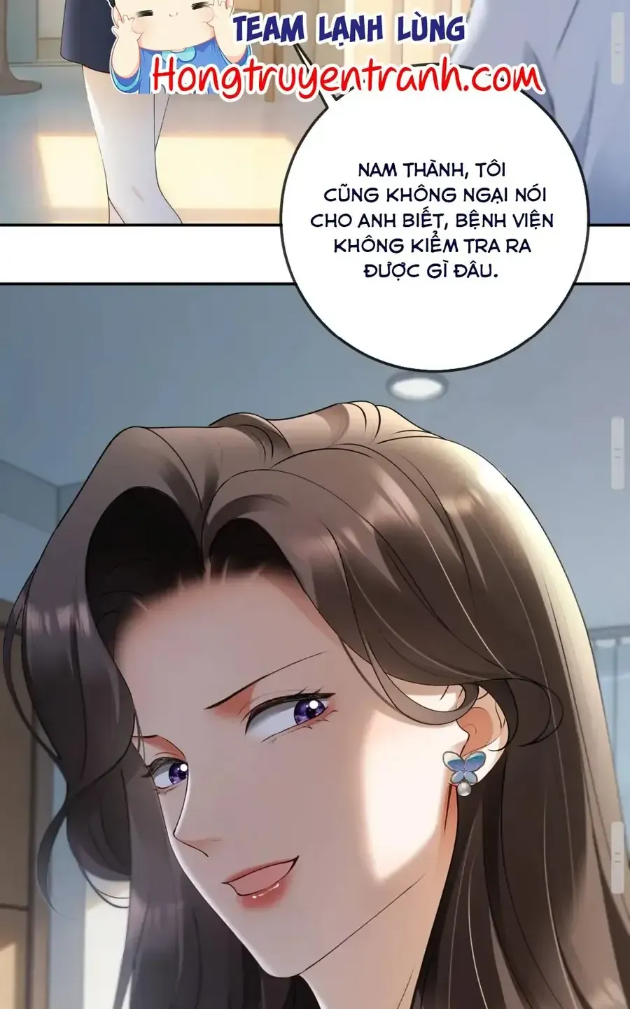 Trang 39