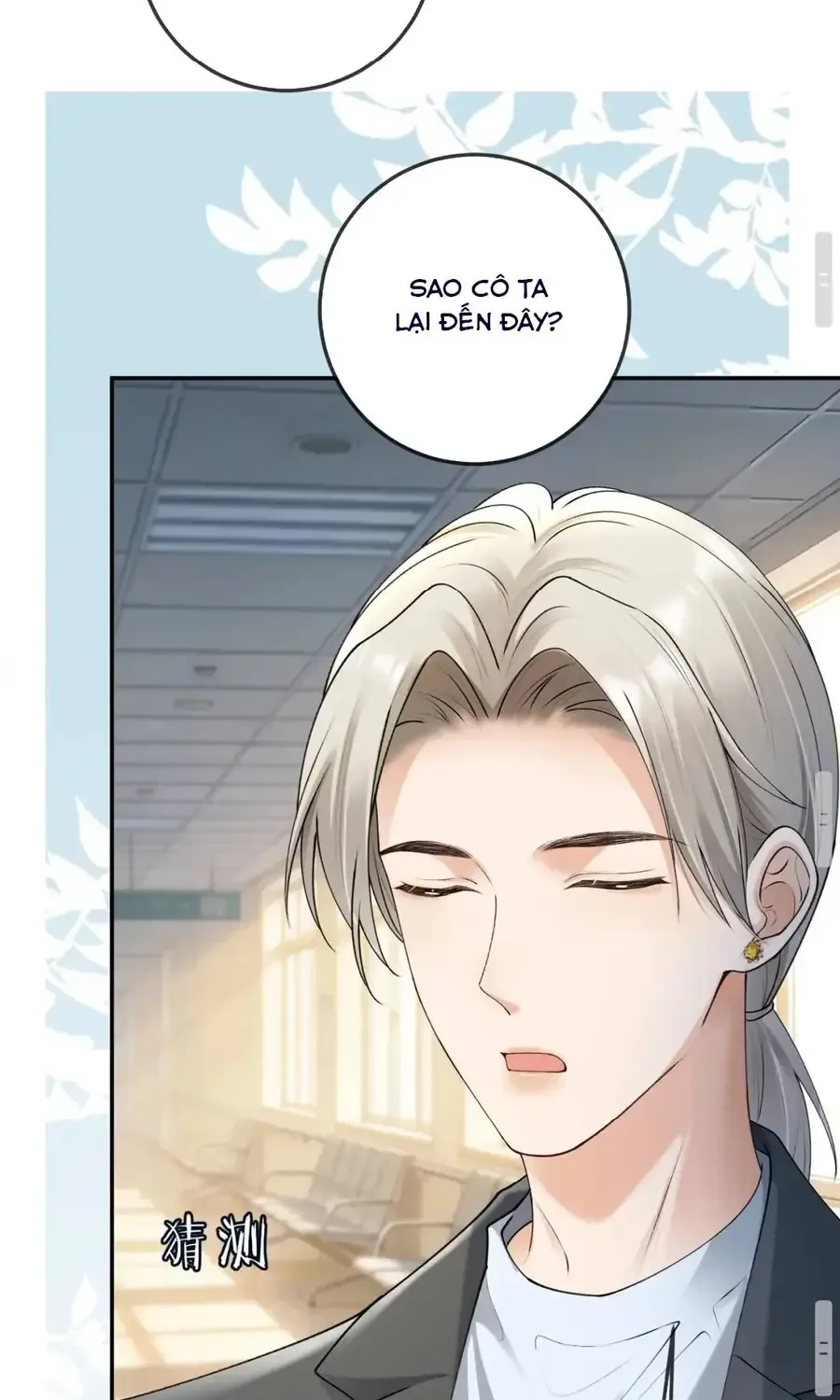 Trang 42