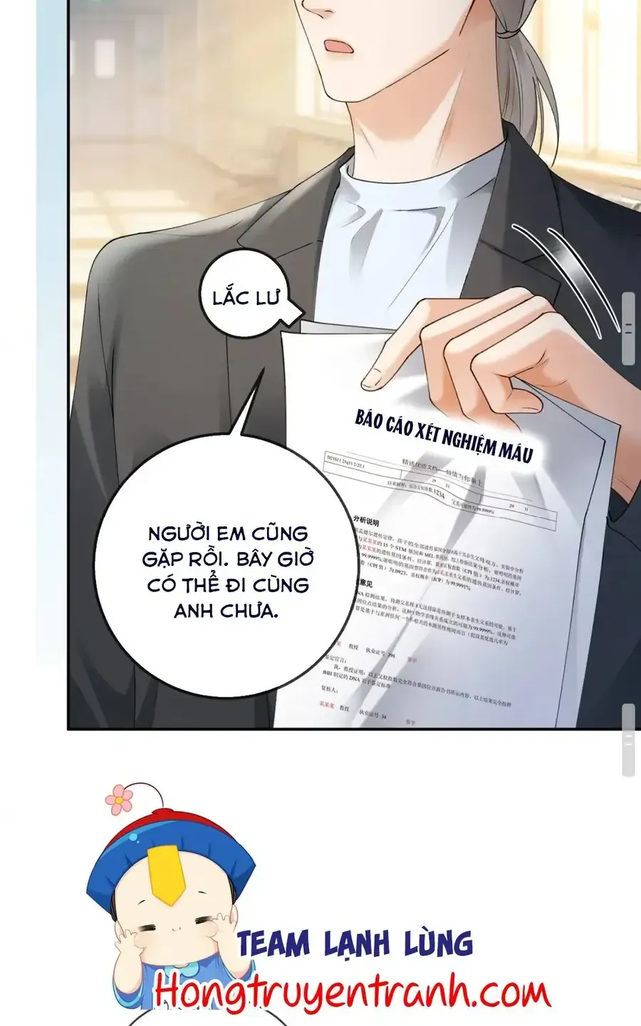 Trang 45