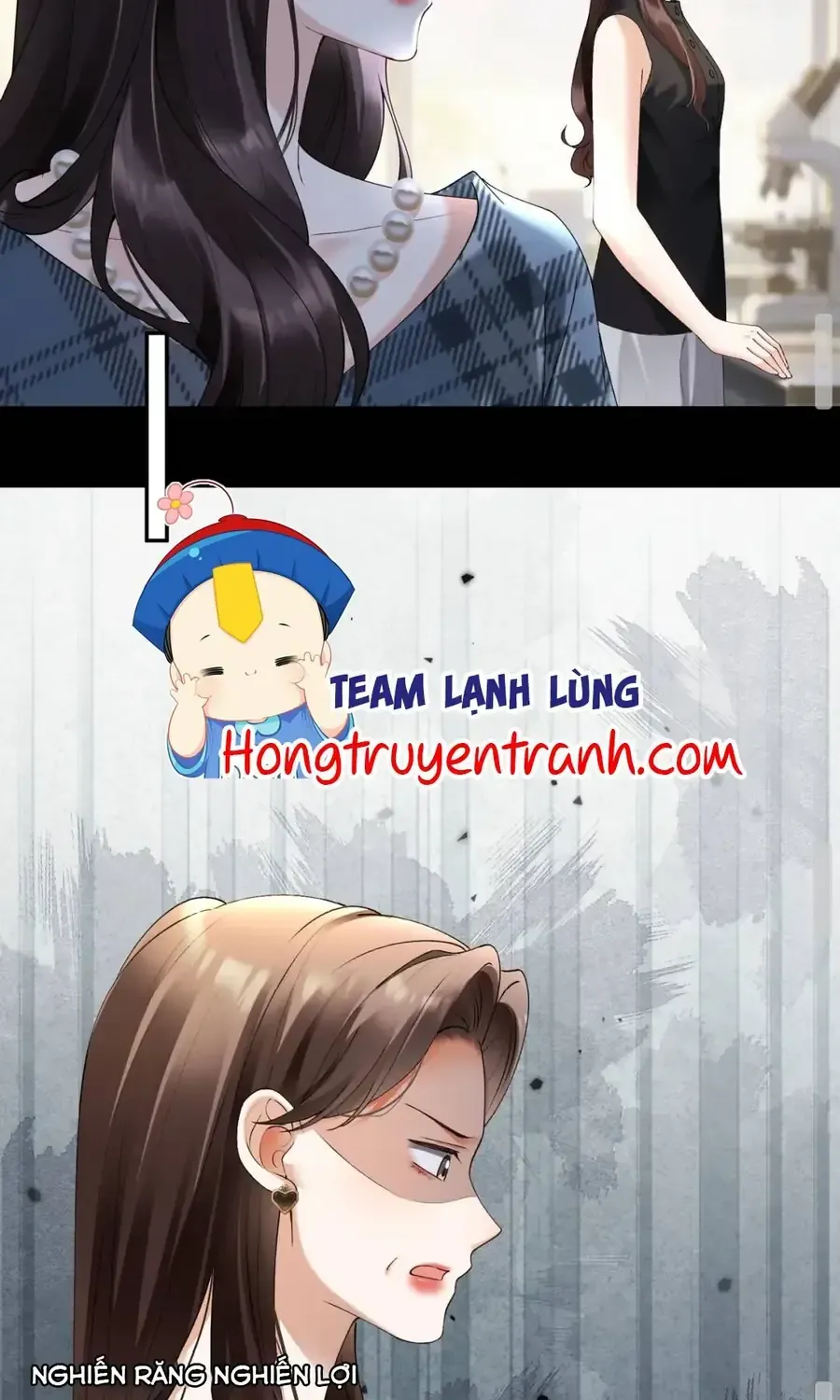 Trang 52