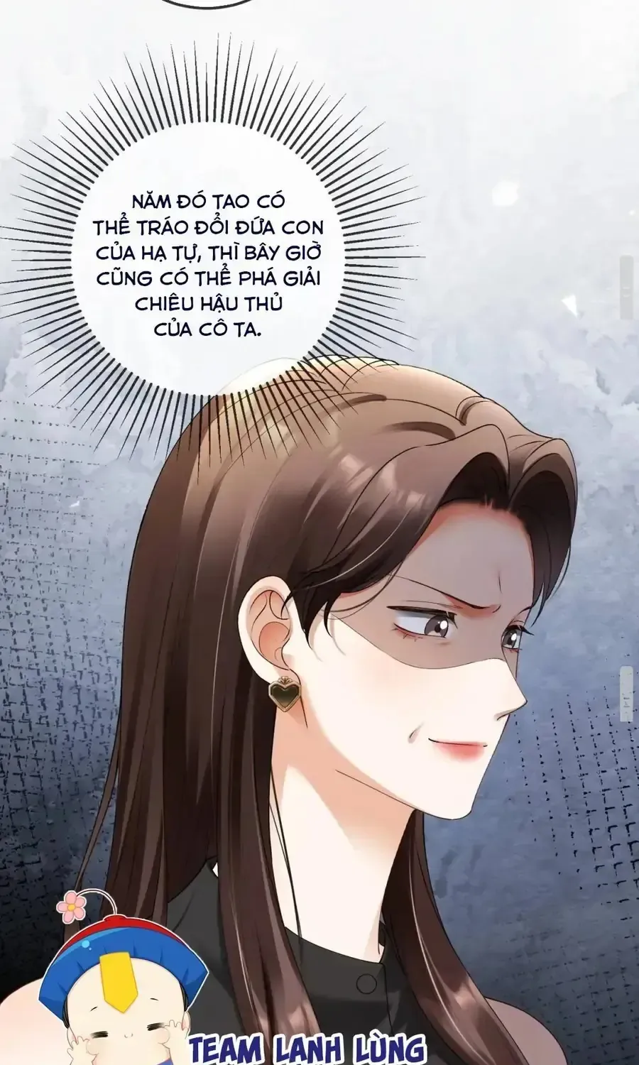 Trang 56