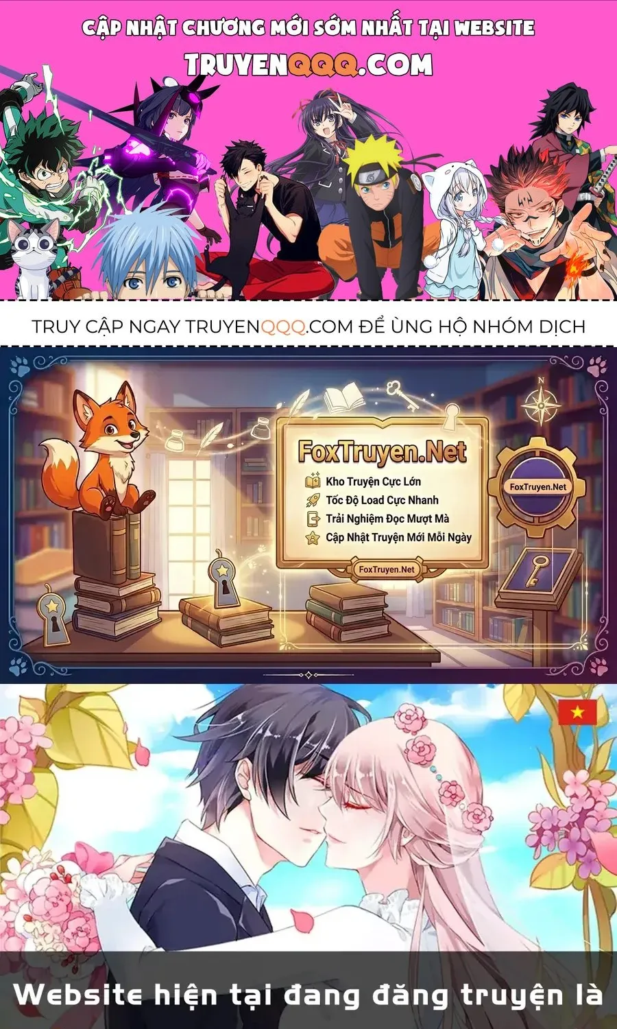 Trang 0