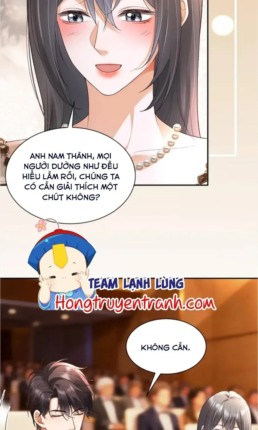 Trang 25