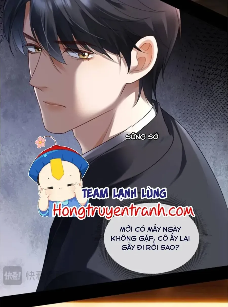 Trang 30