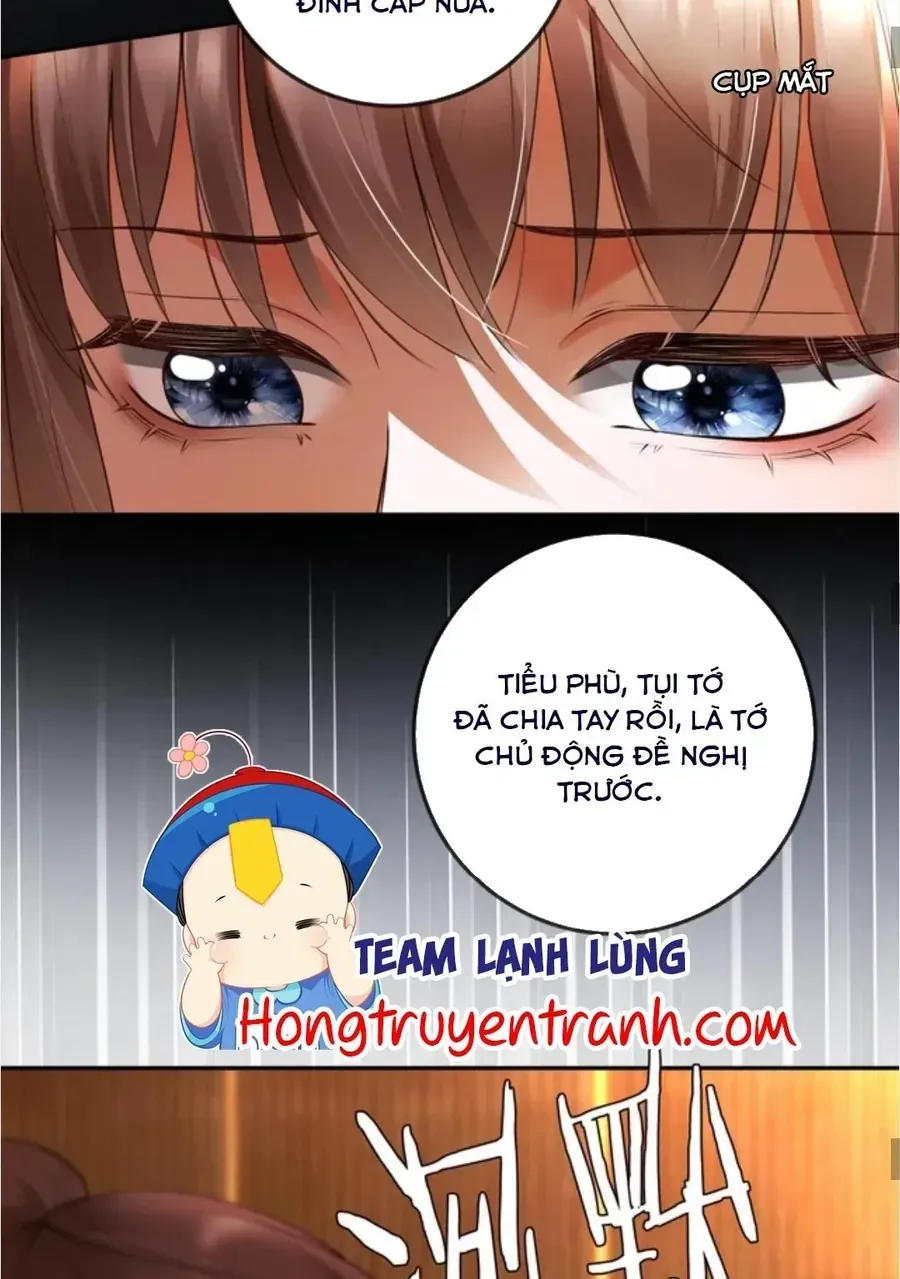 Trang 40