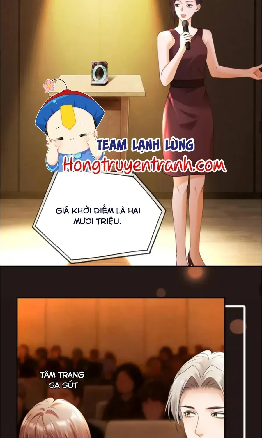 Trang 45