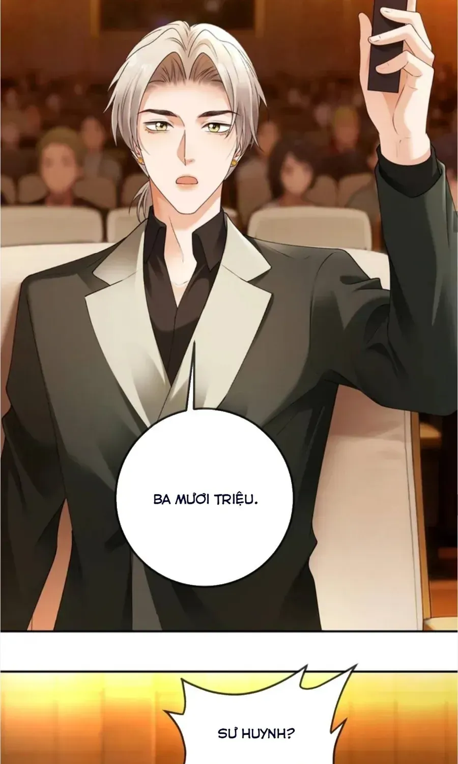 Trang 47