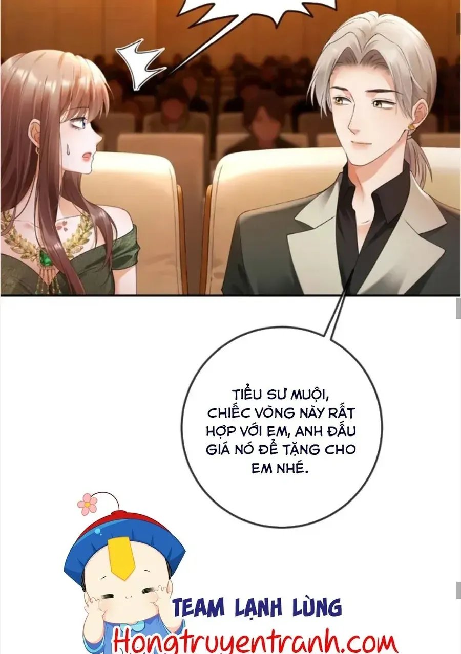 Trang 48