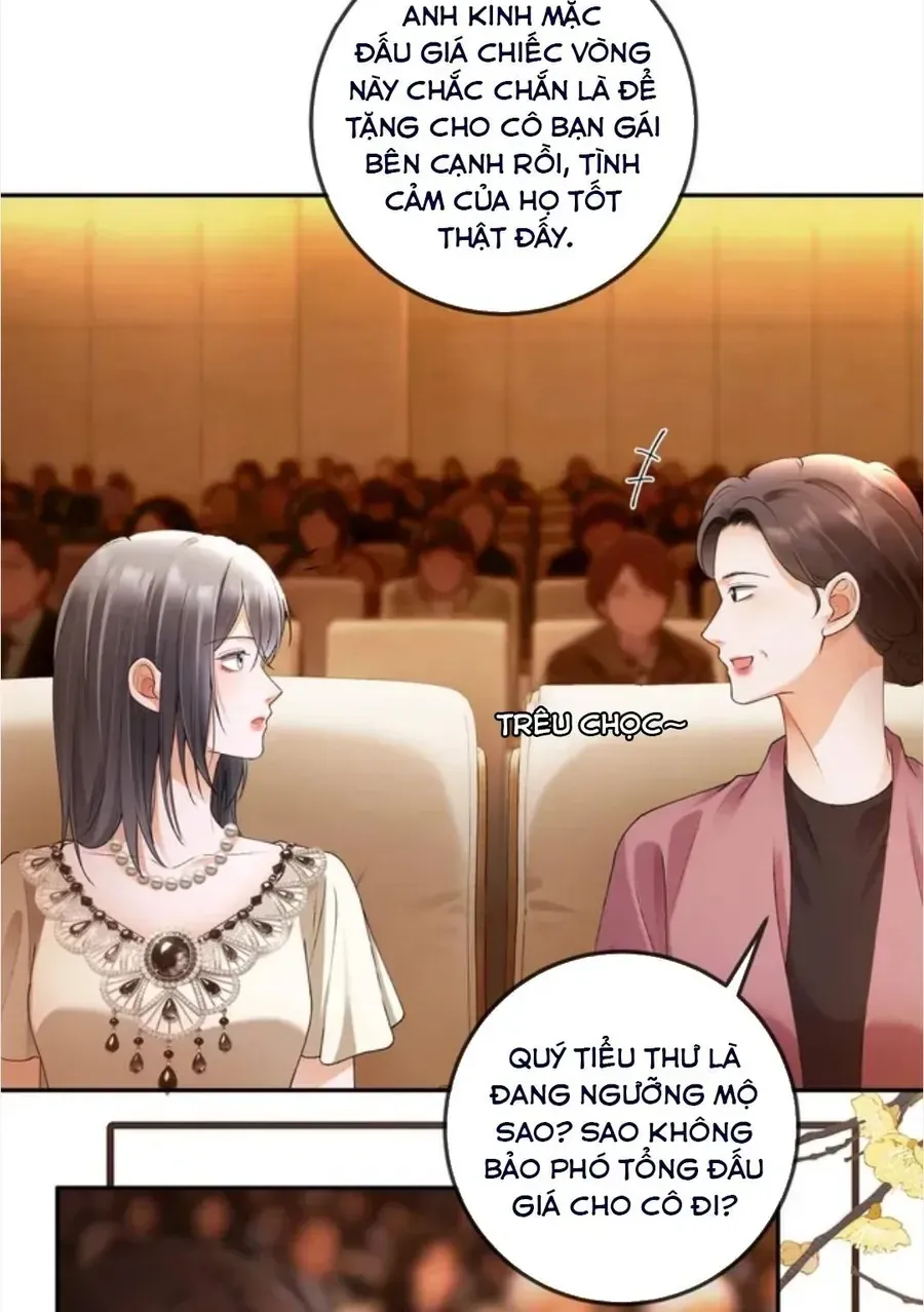 Trang 50