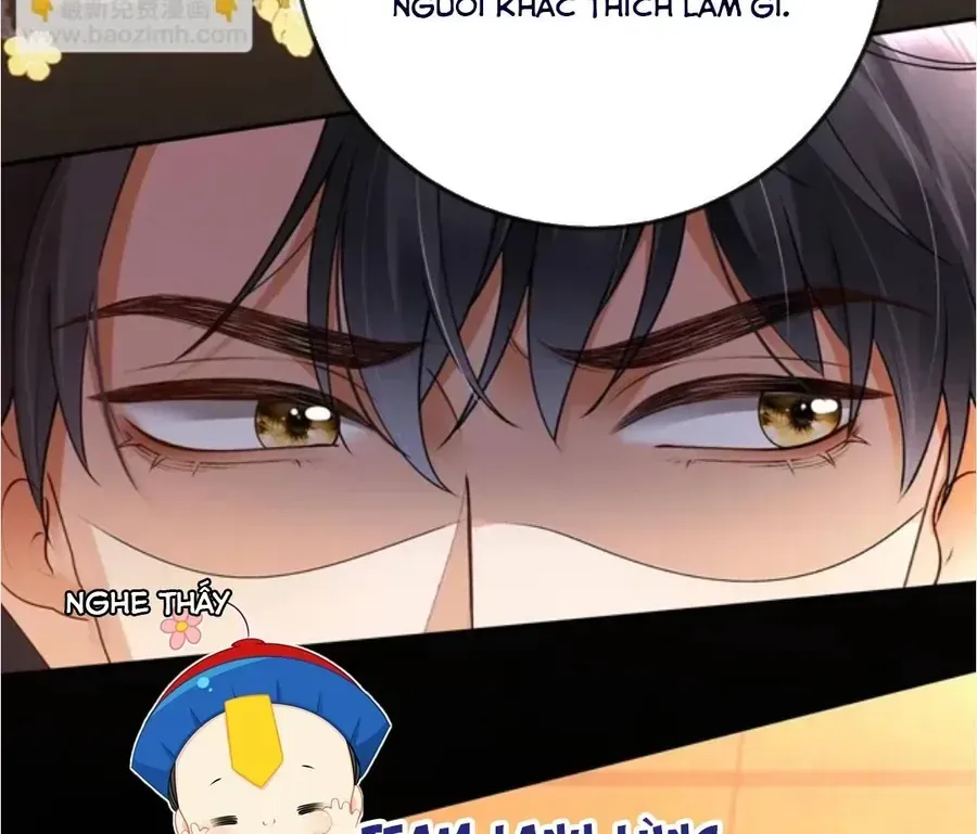 Trang 52