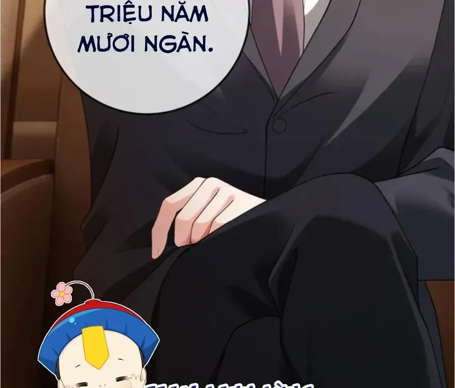 Trang 54
