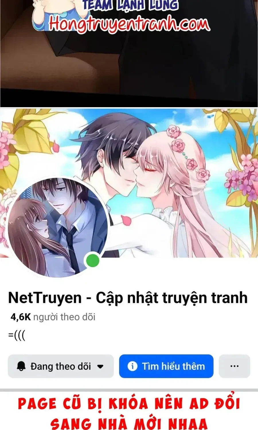 Trang 55