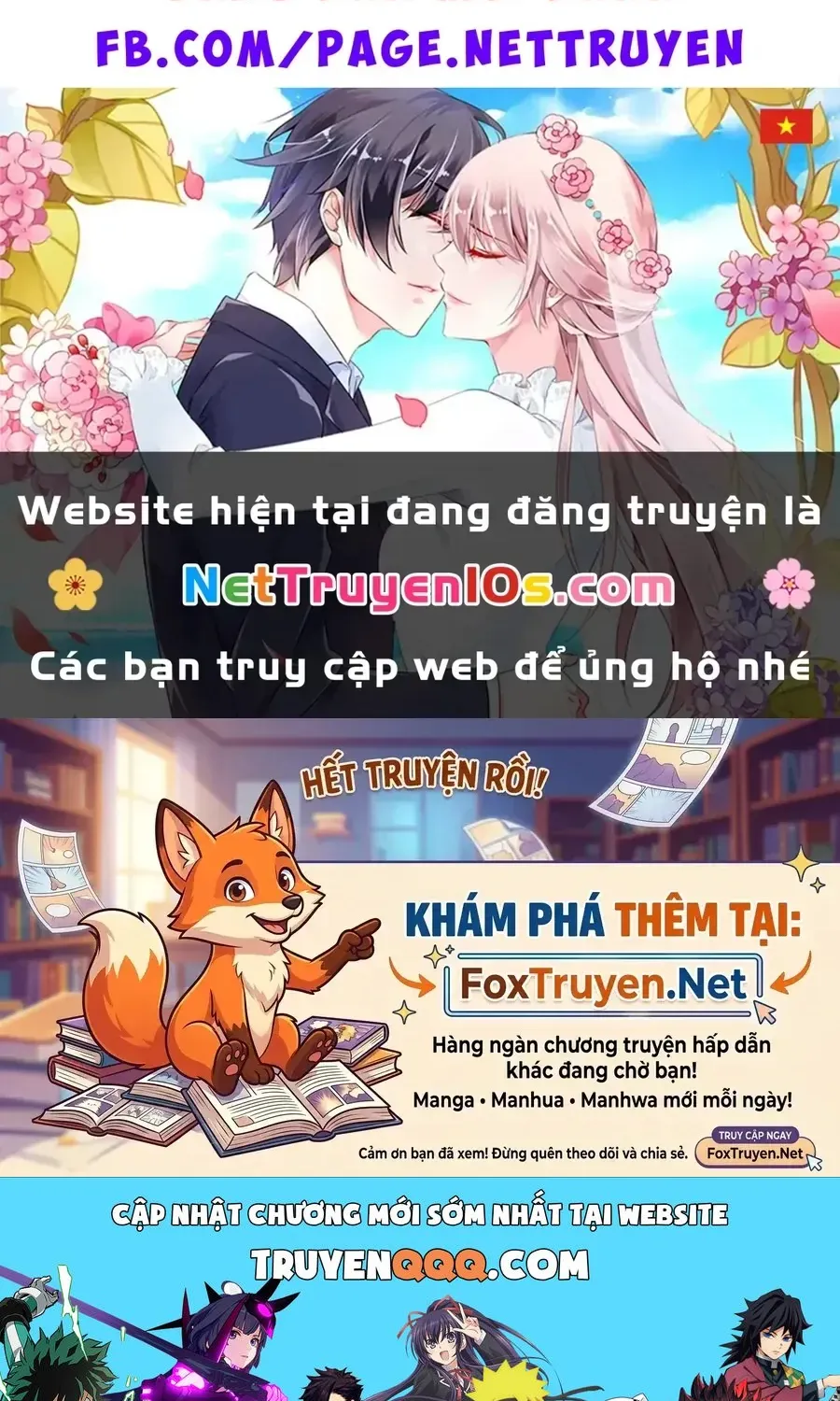 Trang 56