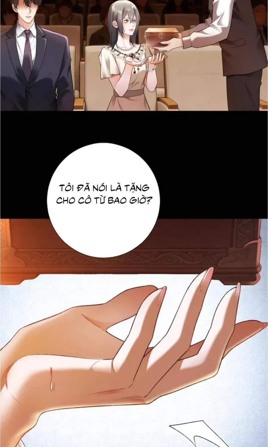Trang 28