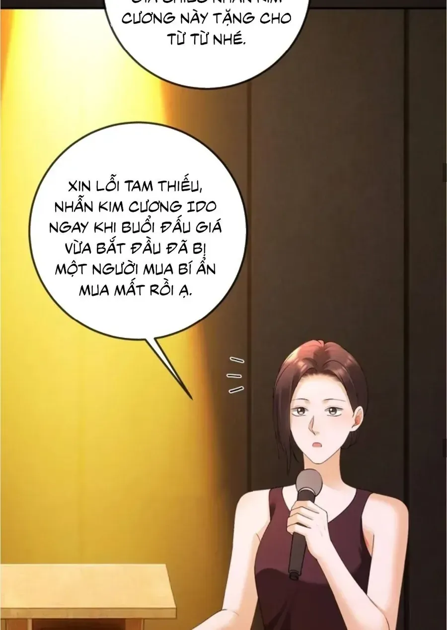 Trang 43