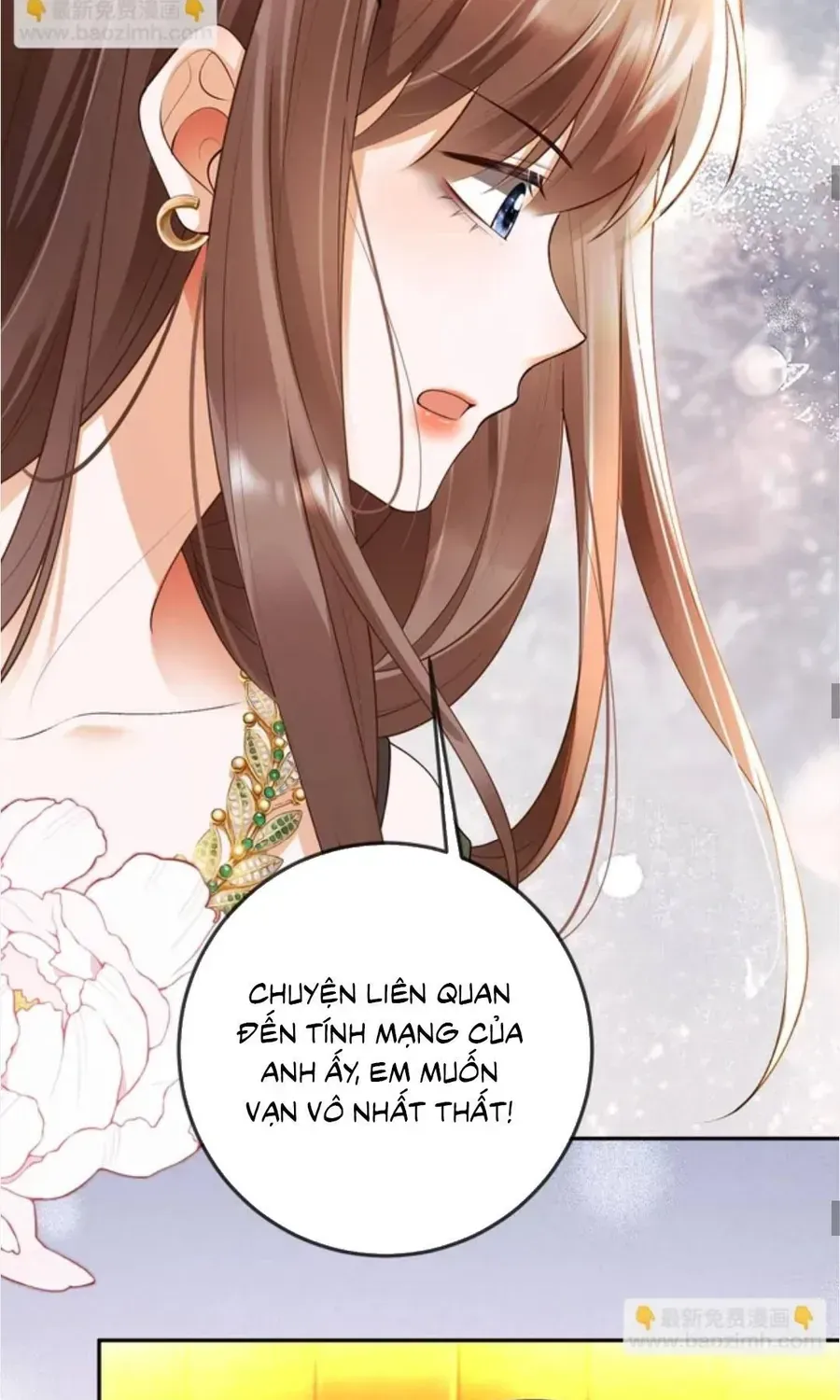 Trang 48