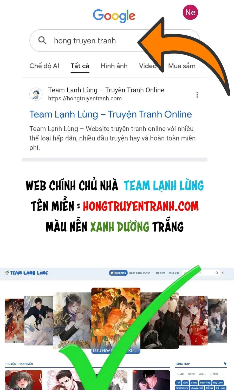 Trang 62