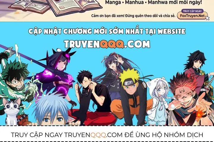 Trang 66