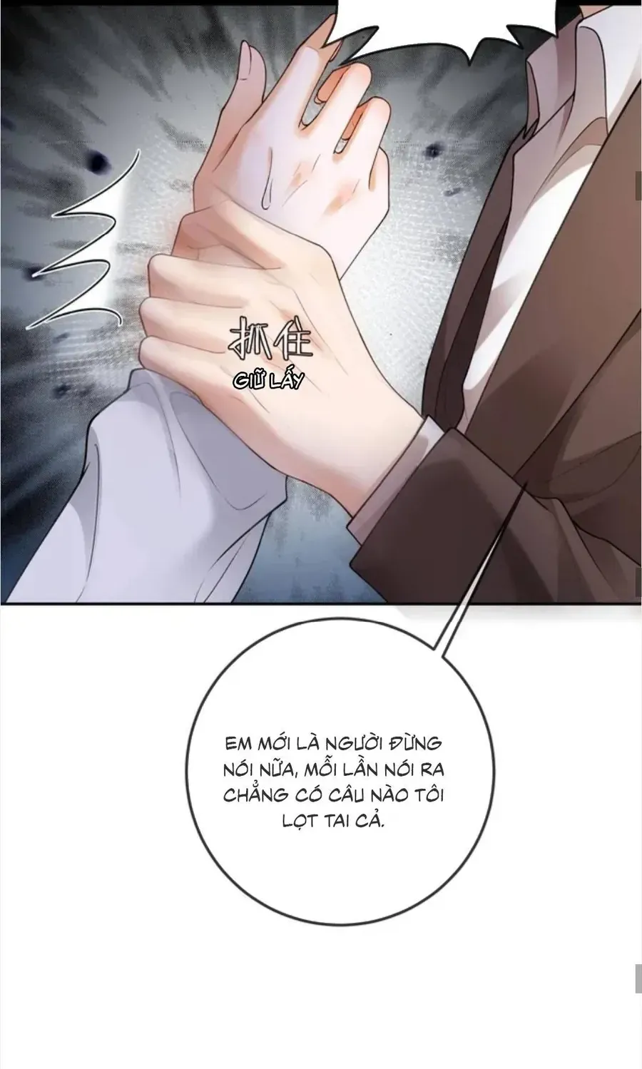 Trang 45