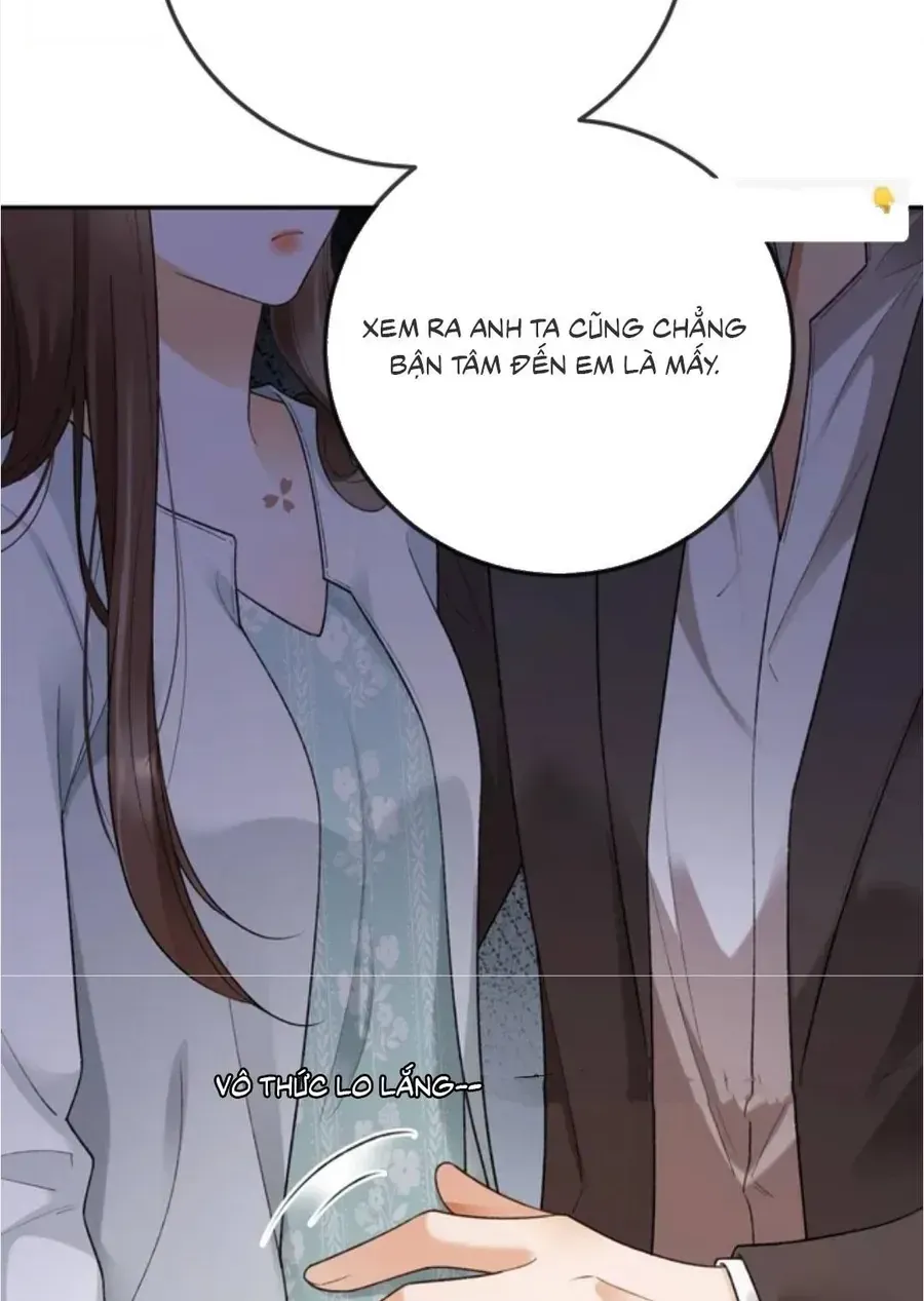 Trang 49