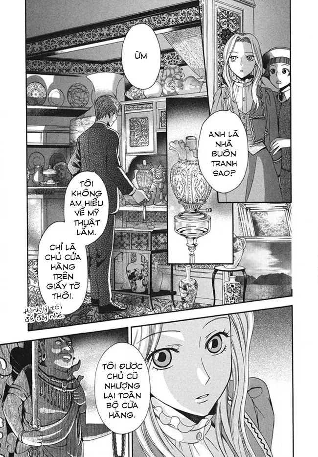 Chương 2 - Trang 3
