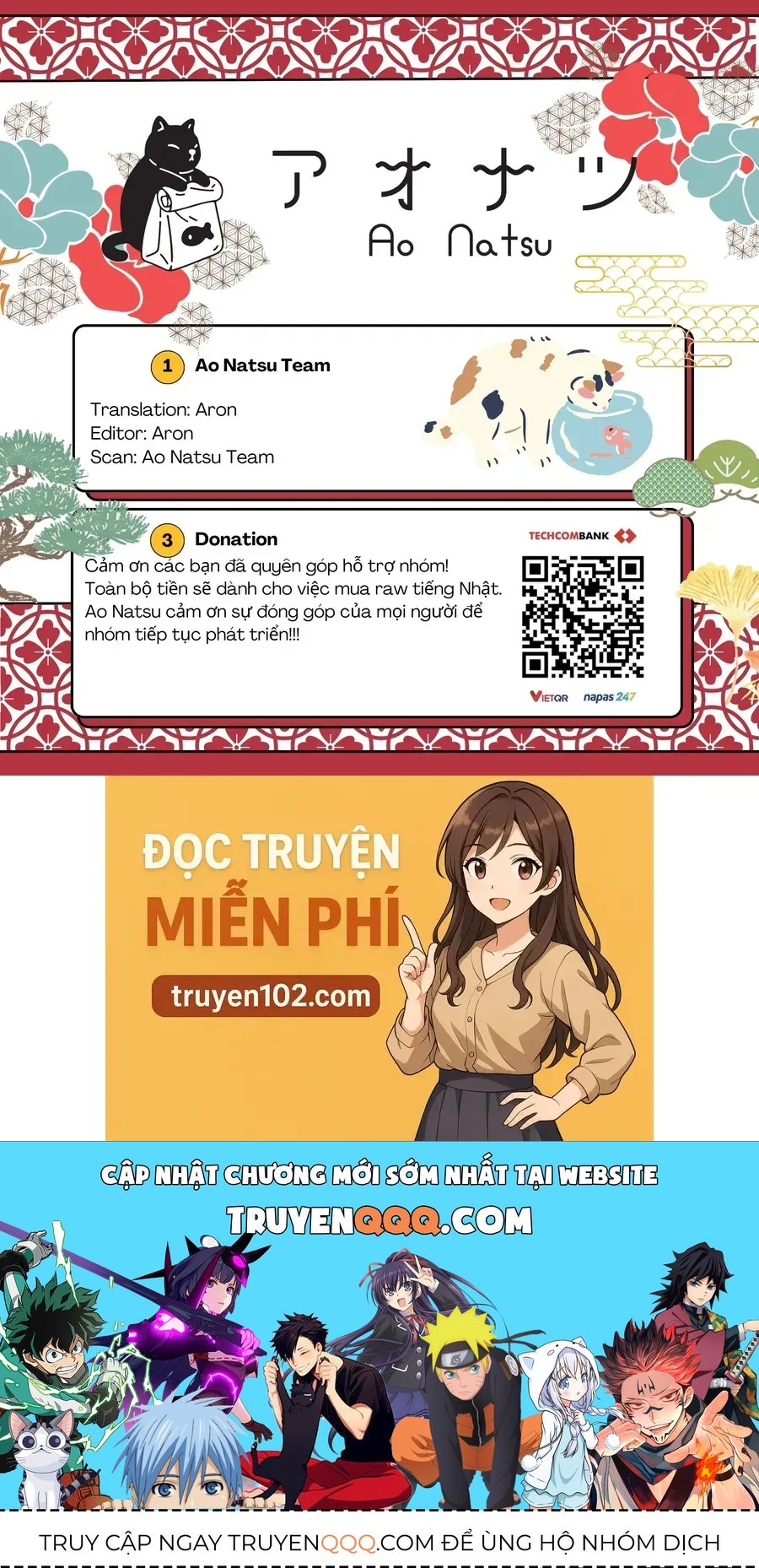 Chương 2 - Trang 46