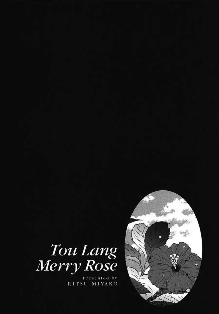 Chương 5 - Trang 49