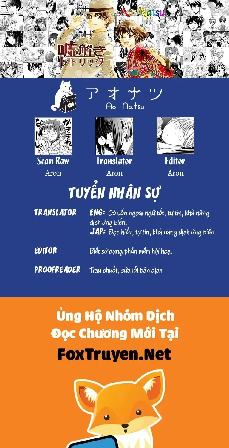 Chương 5 - Trang 50