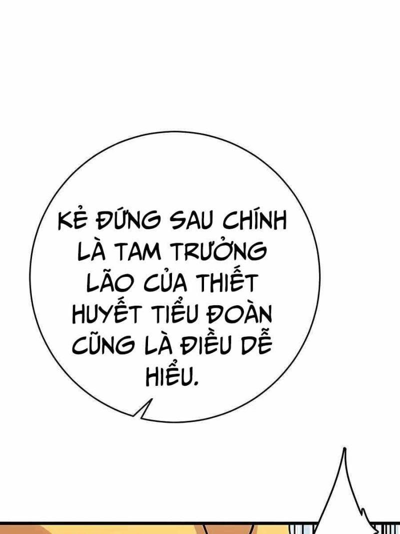 Trang 167