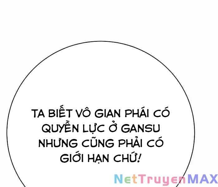 Trang 167