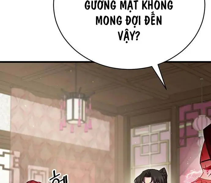 Trang 167
