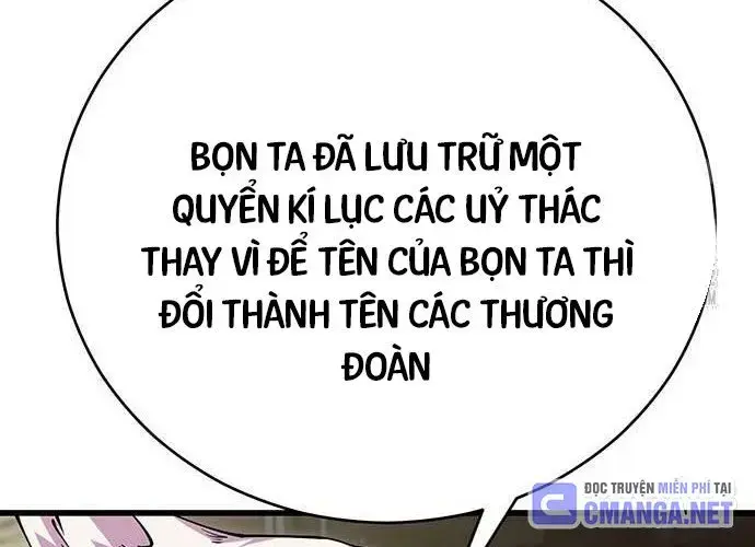 Trang 167
