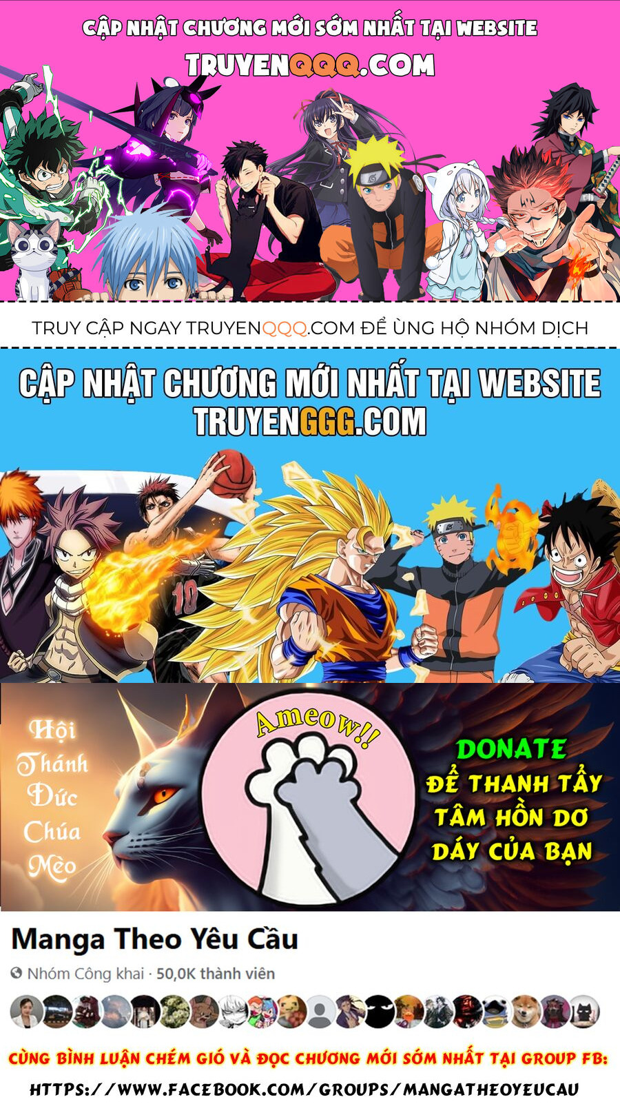 Chương 22 - Trang 1