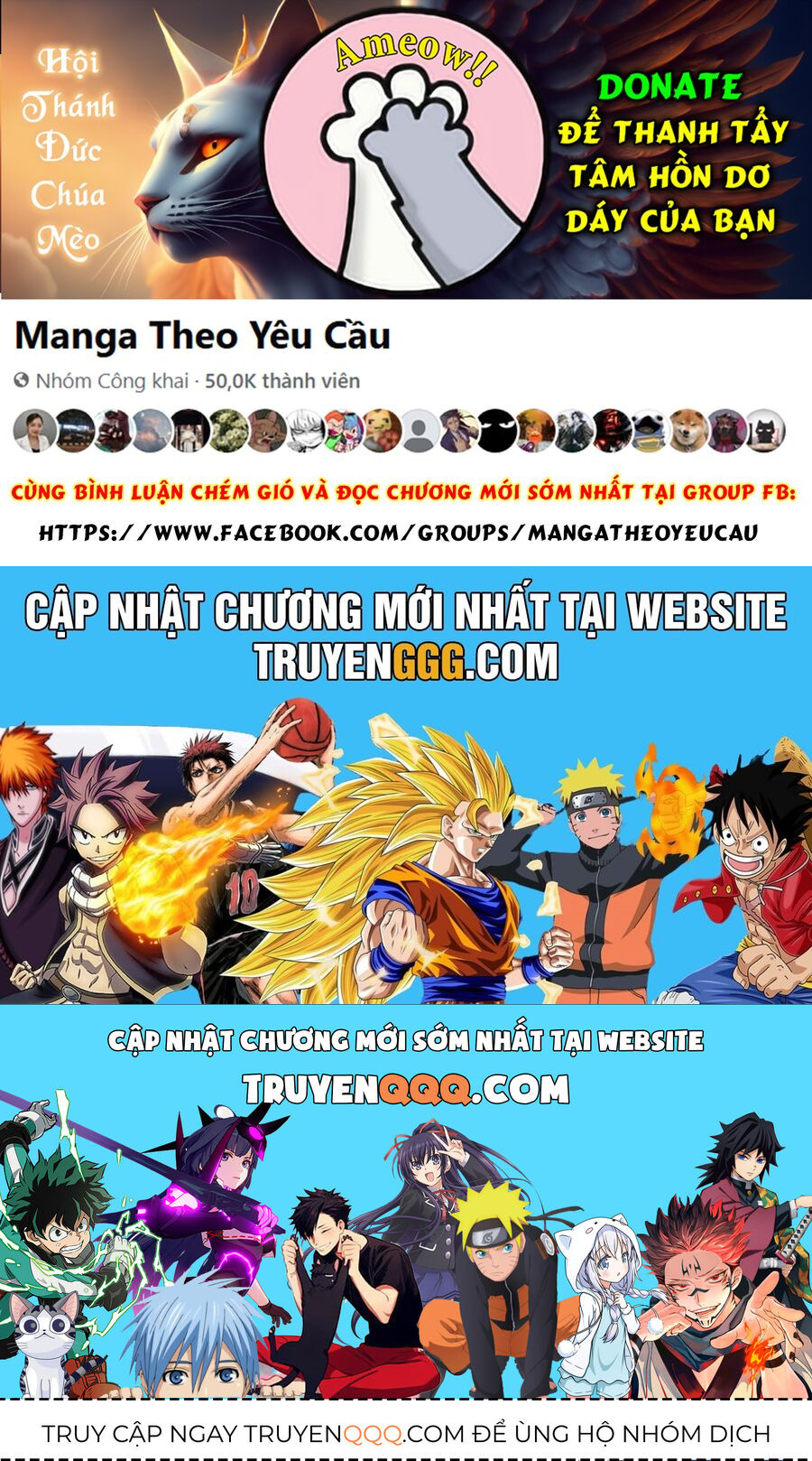 Chương 22 - Trang 29