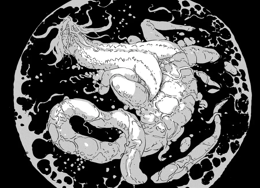 Chương 10 - Trang 27