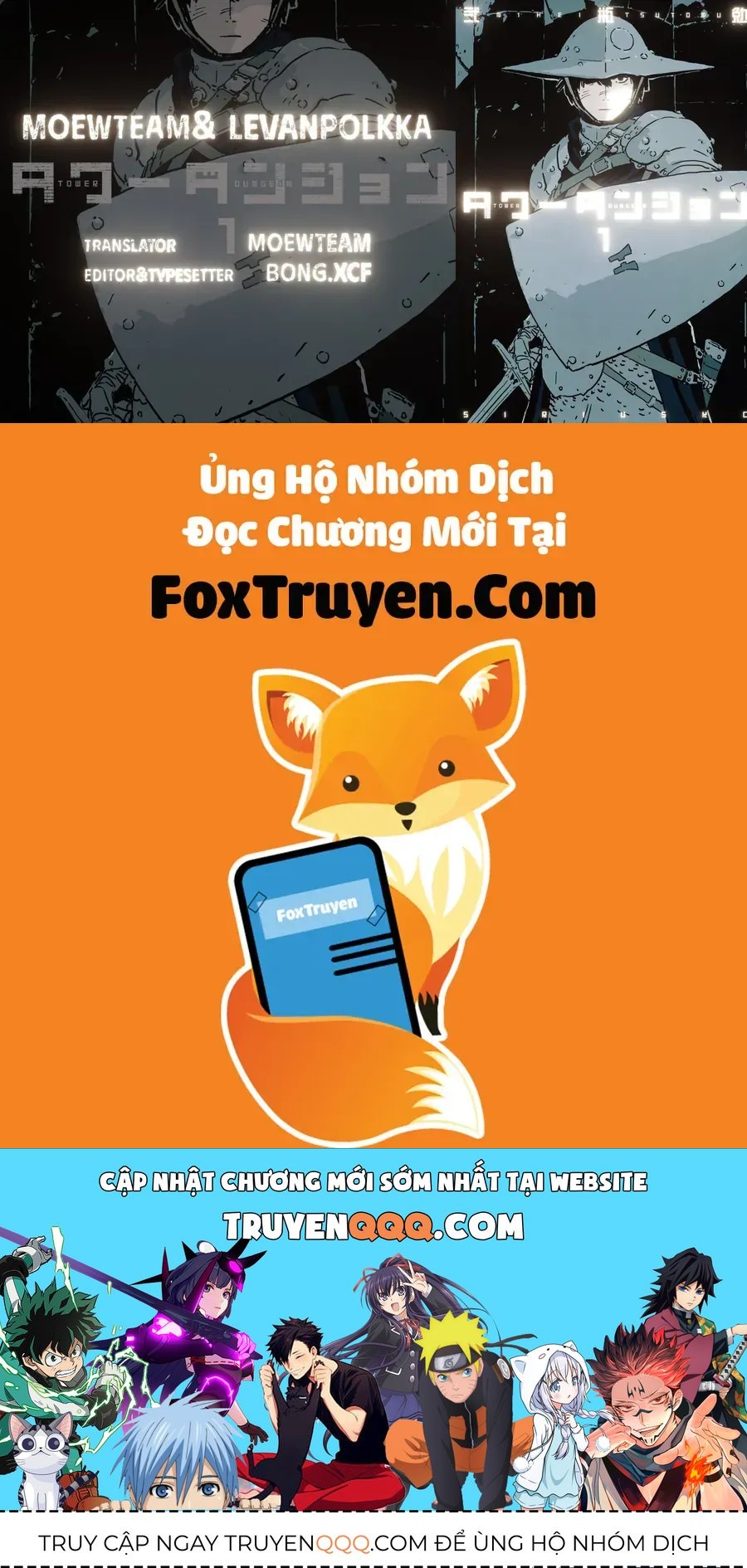 Chương 10 - Trang 29