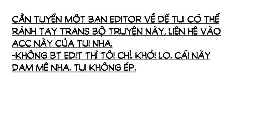 Chương 9 - Trang 37
