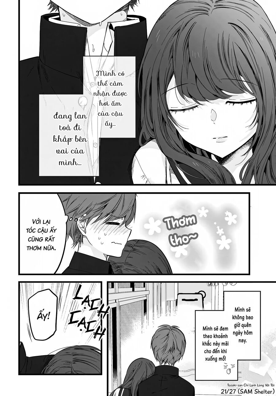 Trang 20