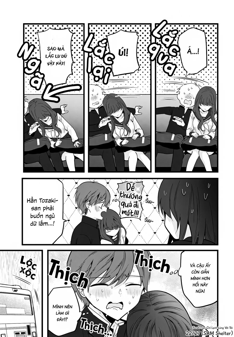 Trang 21