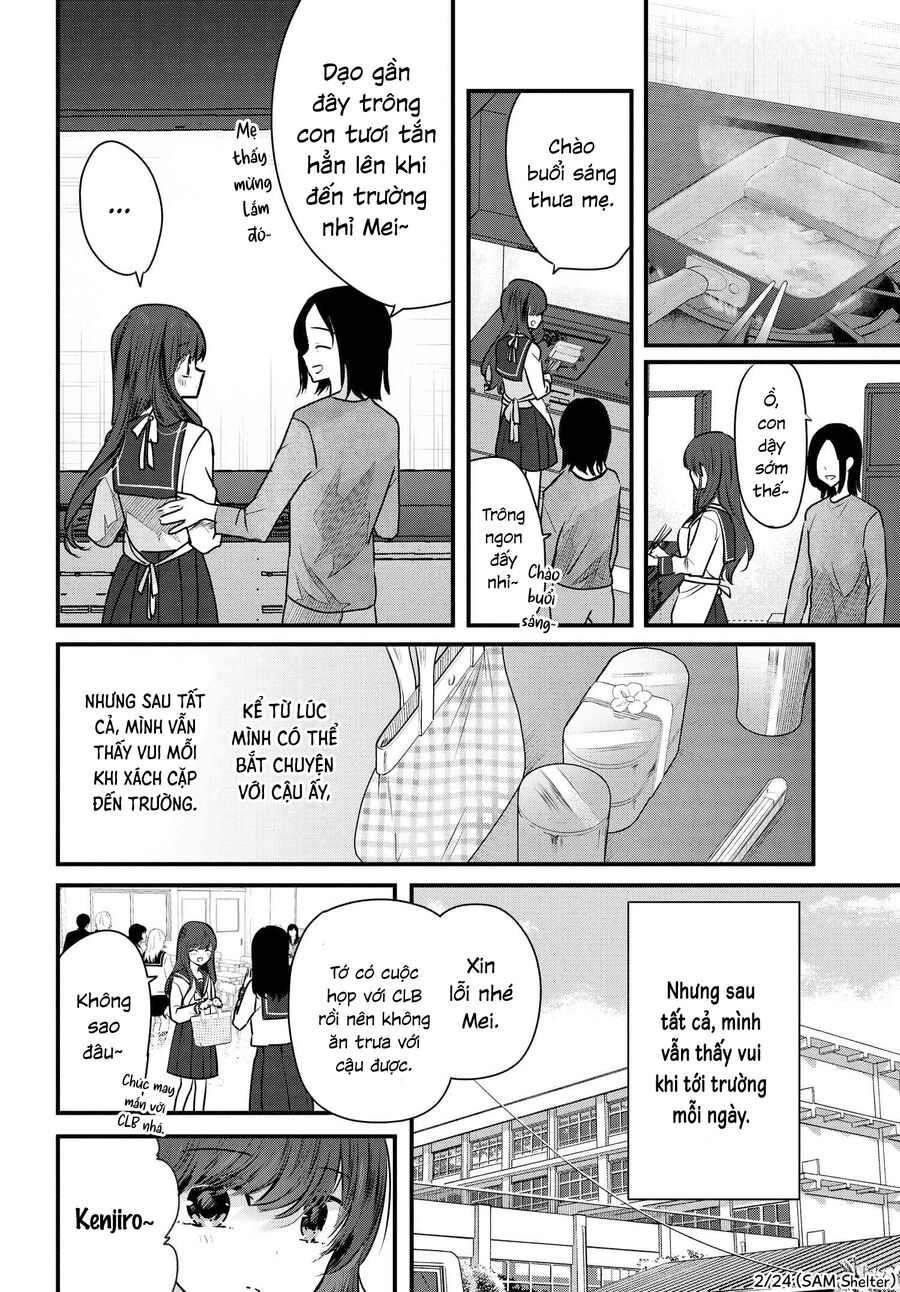 Trang 1