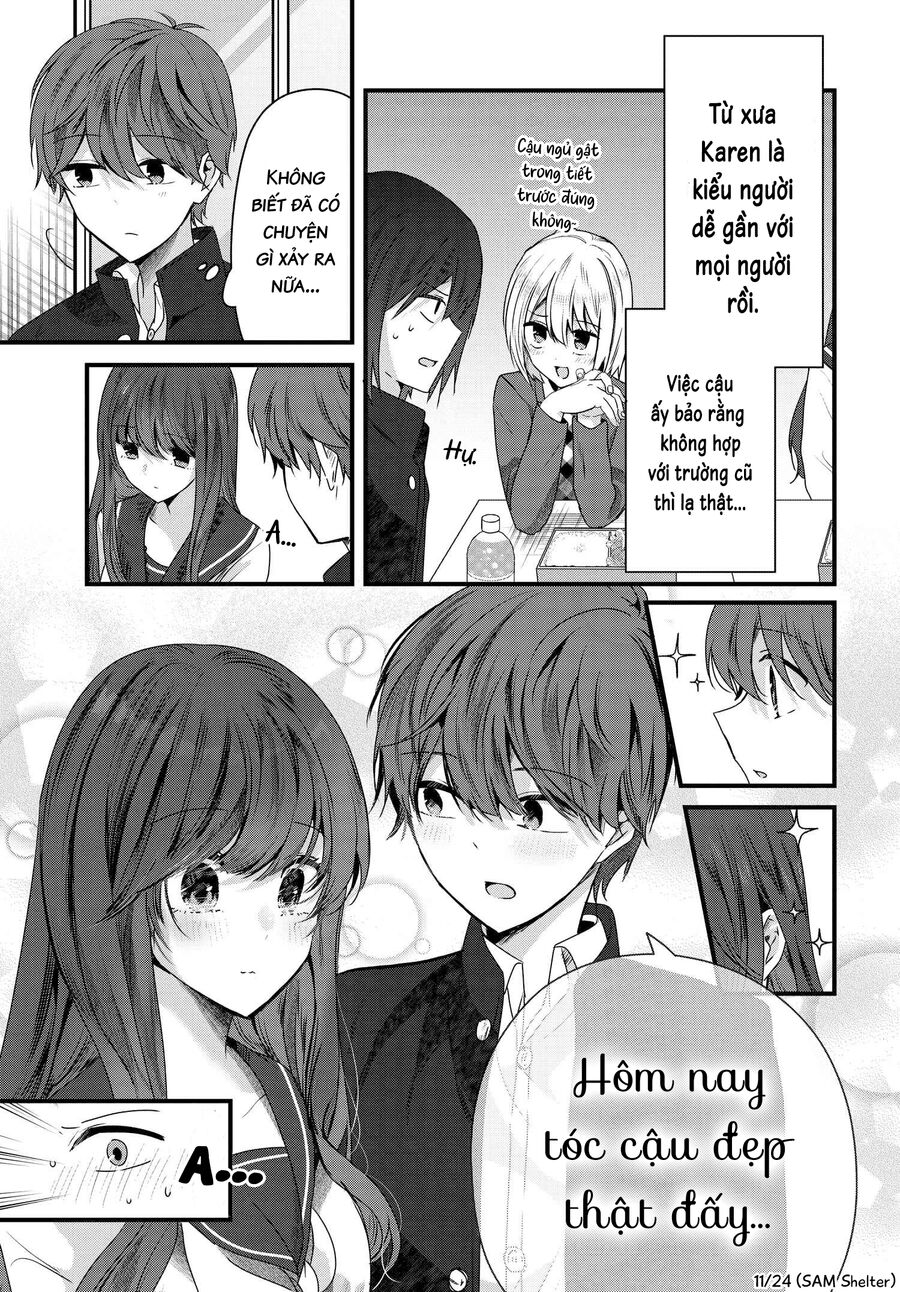 Trang 10