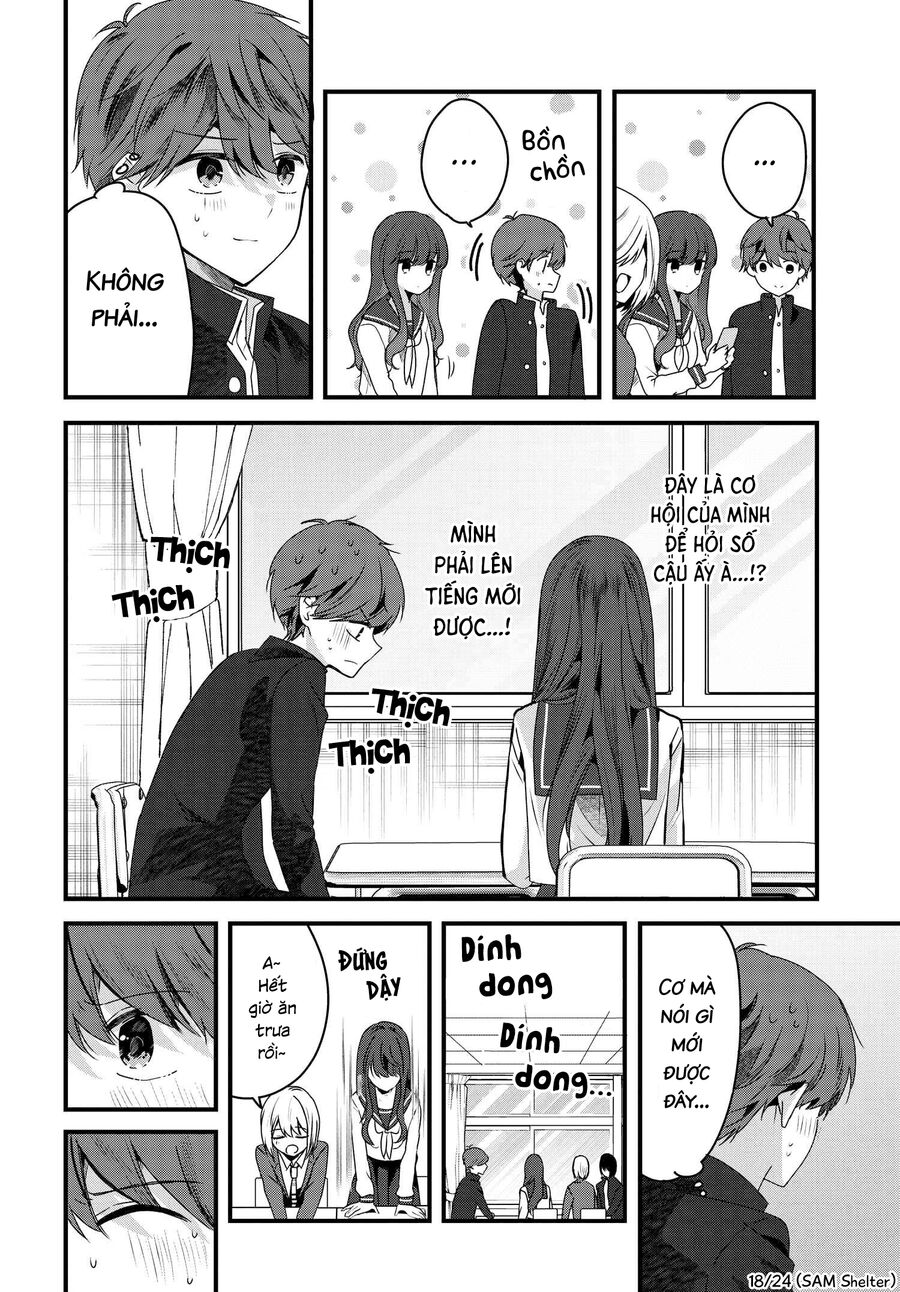 Trang 17