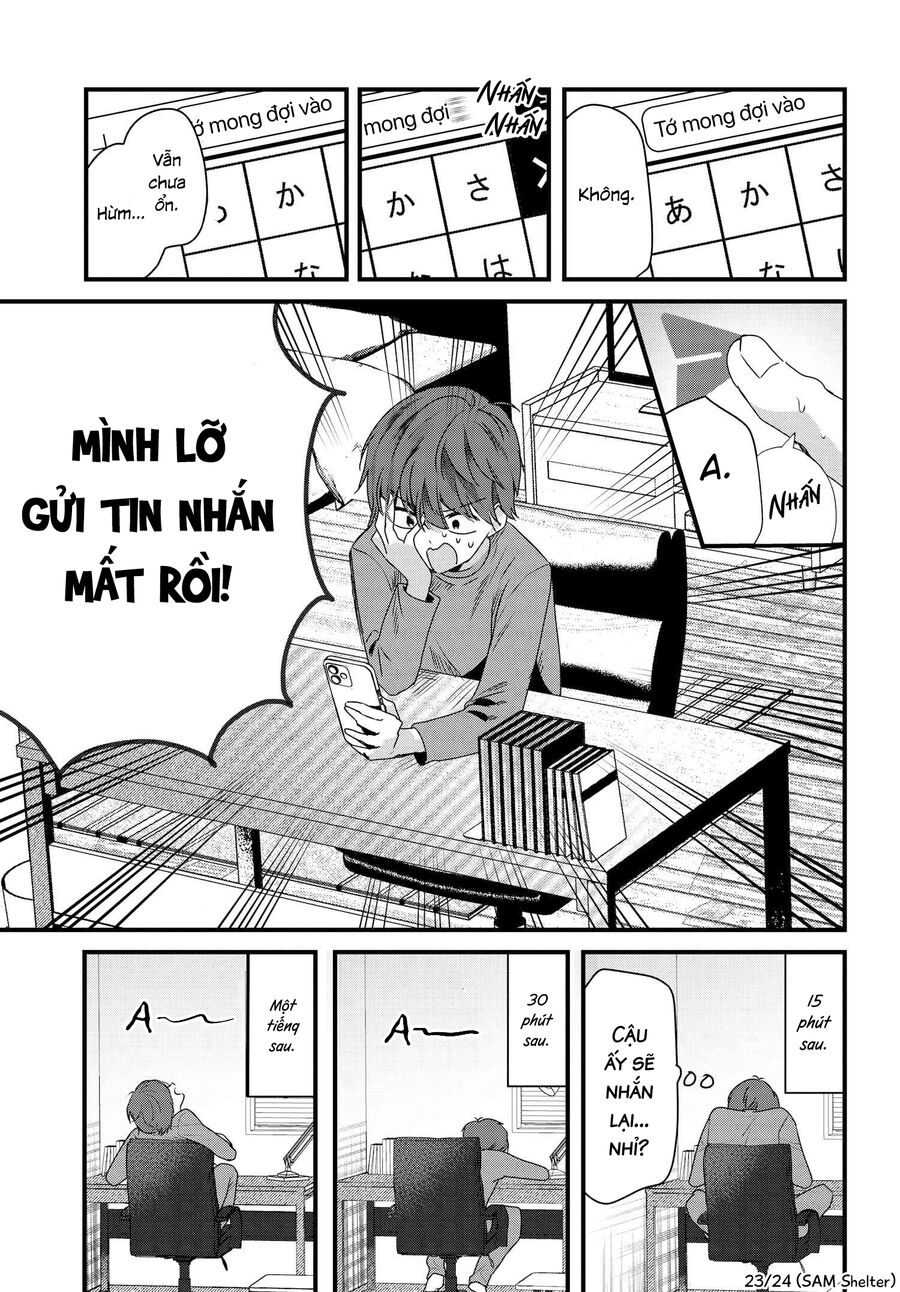 Trang 22